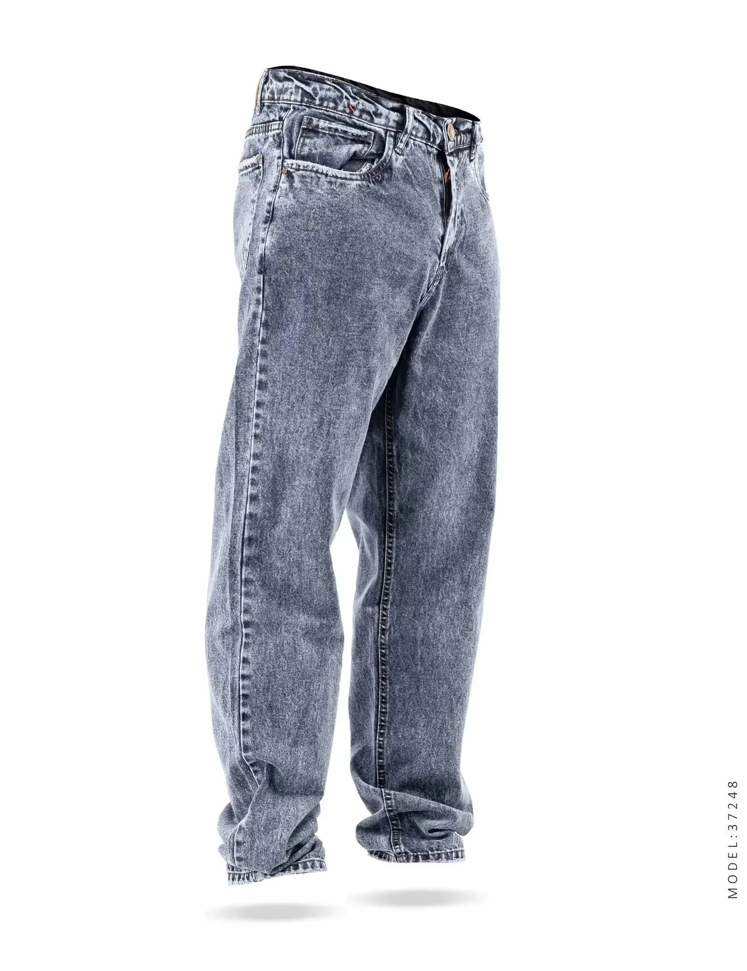 شلوار مردانه بگ Maran